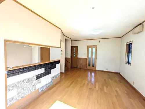 Akita Prefecture Akita City 3 Bedroom Property (4)