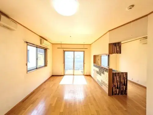 Akita Prefecture Akita City 3 Bedroom Property (5)