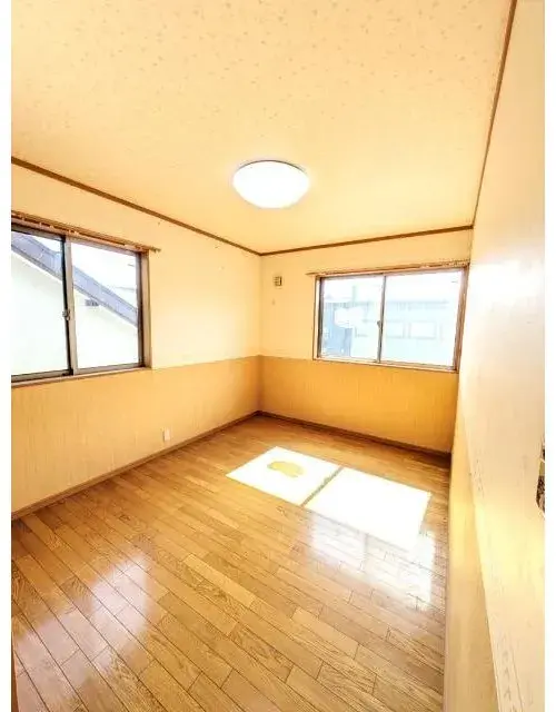 Akita Prefecture Akita City 3 Bedroom Property (6)