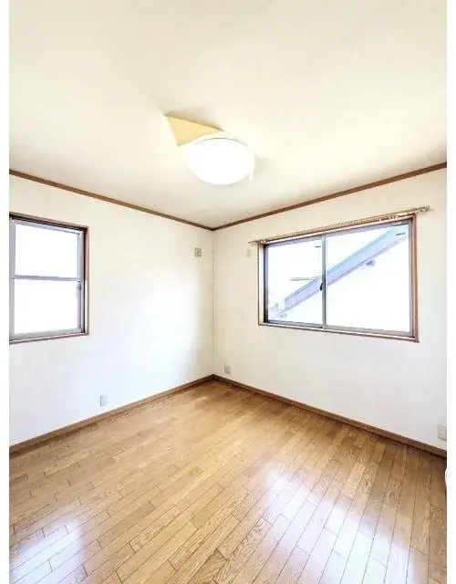 Akita Prefecture Akita City 3 Bedroom Property (7)