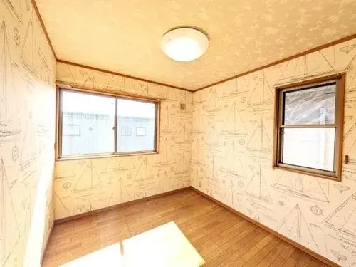 Akita Prefecture Akita City 3 Bedroom Property (8)