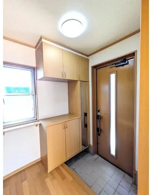 Akita Prefecture Akita City 3 Bedroom Property (9)