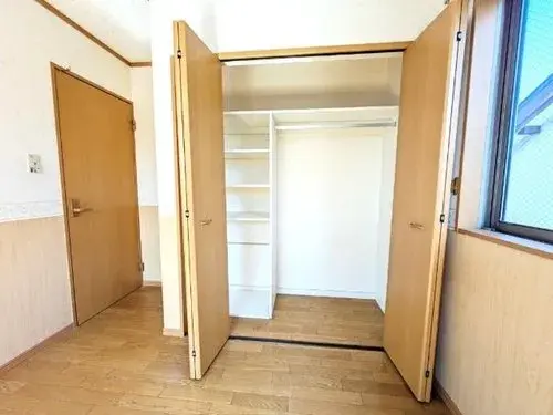 Akita Prefecture Akita City 3 Bedroom Property (10)