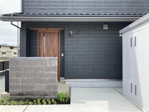 3LDK Property Akita City Akita Prefecture (2)