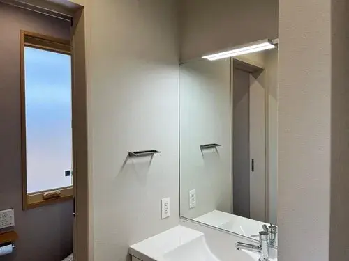 3LDK Property Akita City Akita Prefecture (11)