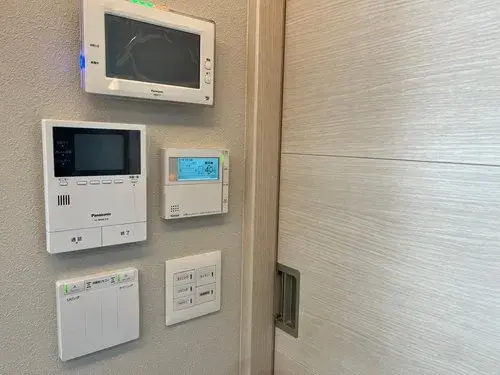 3LDK Property Akita City Akita Prefecture (14)