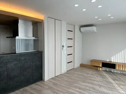 3LDK Property Akita City Akita Prefecture (3)