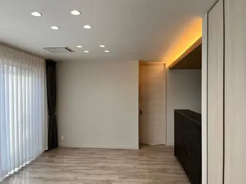 3LDK Property Akita City Akita Prefecture (4)