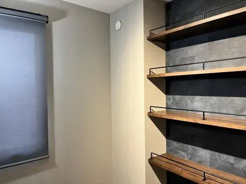 3LDK Property Akita City Akita Prefecture (6)