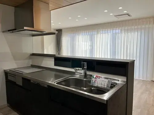 3LDK Property Akita City Akita Prefecture (8)