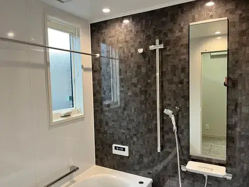 3LDK Property Akita City Akita Prefecture (10)