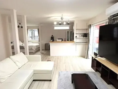 Studio
Ville d'Akita
Préfecture d'Akita (2)