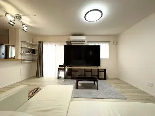 Studio
Ville d'Akita
Préfecture d'Akita (3)