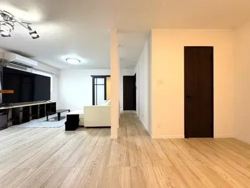 Studio
Ville d'Akita
Préfecture d'Akita (4)