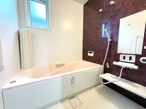 Studio
Ville d'Akita
Préfecture d'Akita (8)