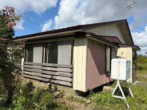 7DK Property Akita City Akita Prefecture (2)