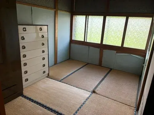 7DK Property Akita City Akita Prefecture (11)