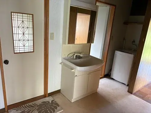 7DK Property Akita City Akita Prefecture (14)