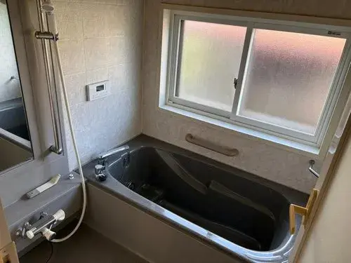7DK Property Akita City Akita Prefecture (15)