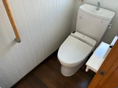 7DK Property Akita City Akita Prefecture (16)