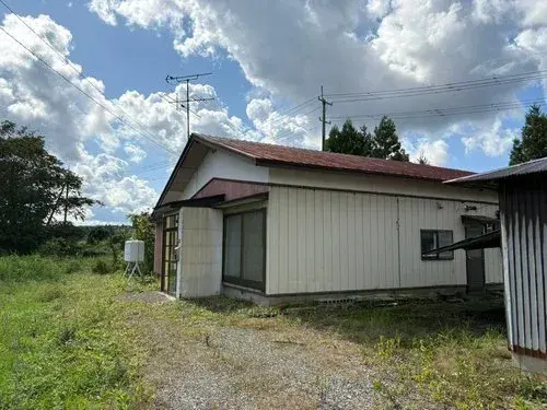 7DK Property Akita City Akita Prefecture (3)