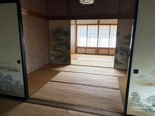 7DK Property Akita City Akita Prefecture (5)