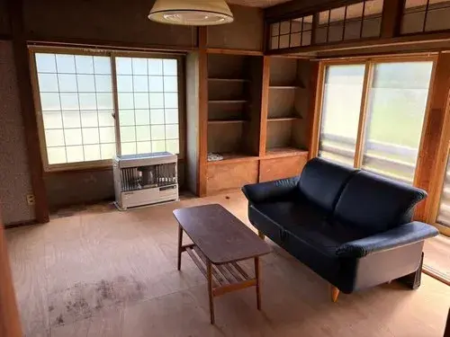 7DK Property Akita City Akita Prefecture (7)