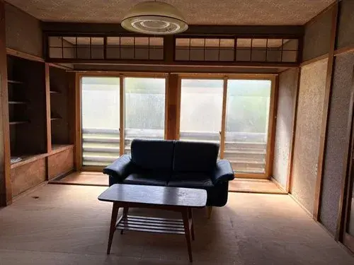 7DK Property Akita City Akita Prefecture (8)