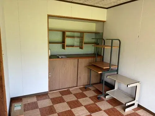 7DK Property Akita City Akita Prefecture (9)