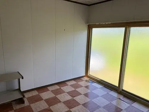 7DK Property Akita City Akita Prefecture (10)
