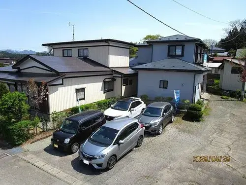 5LDK Katagami City Akita Prefecture (2)
