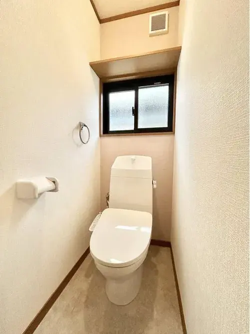 5LDK Katagami City Akita Prefecture (13)