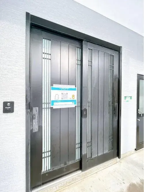 5LDK Katagami City Akita Prefecture (15)