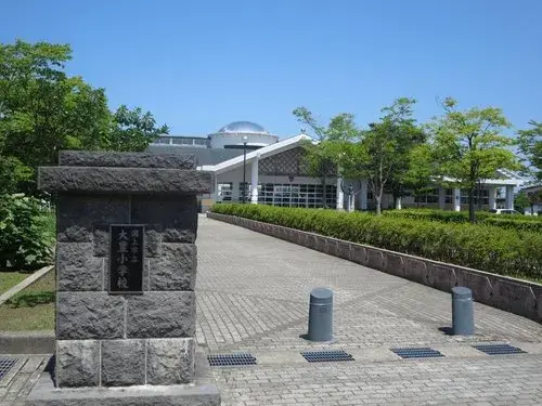 5LDK Katagami City Akita Prefecture (17)