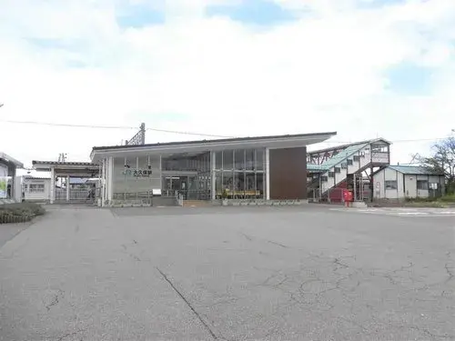 5LDK Katagami City Akita Prefecture (18)