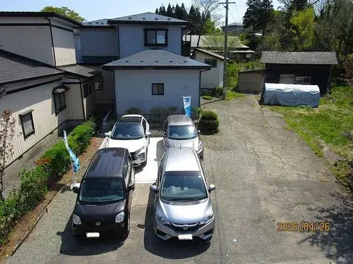 5LDK Katagami City Akita Prefecture (3)