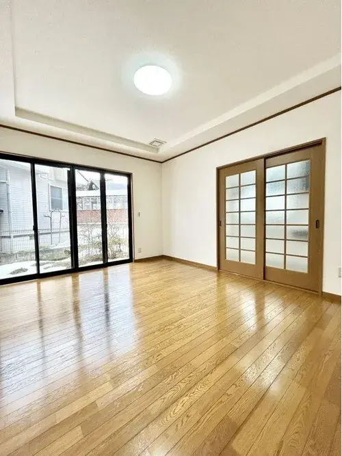 5LDK Katagami City Akita Prefecture (4)