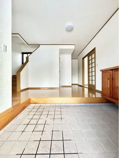 5LDK Katagami City Akita Prefecture (6)