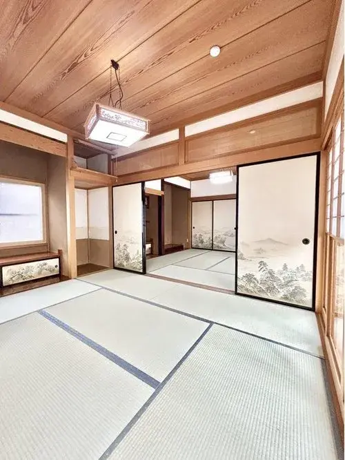 5LDK Katagami City Akita Prefecture (7)