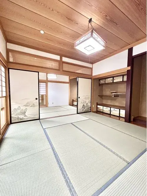 5LDK Katagami City Akita Prefecture (8)