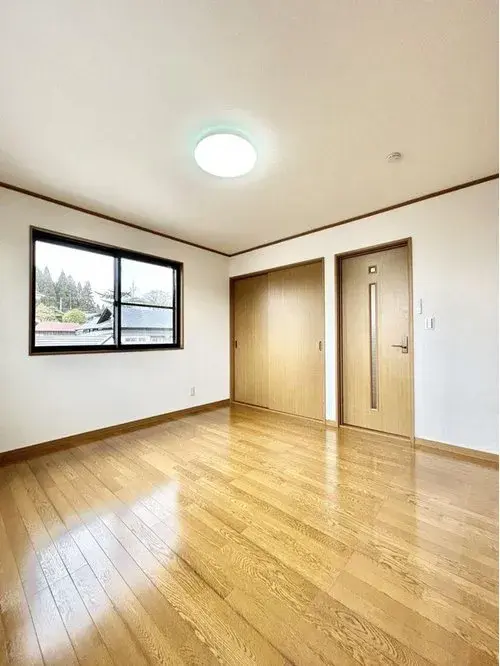 5LDK Katagami City Akita Prefecture (9)