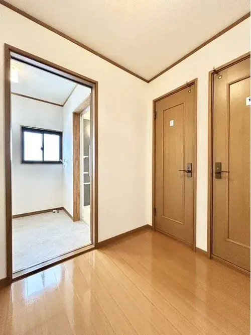 5LDK Katagami City Akita Prefecture (10)