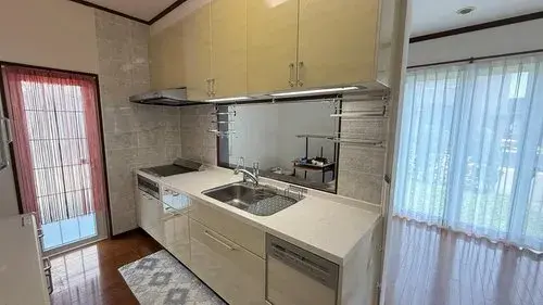4LDK مدينة أكيتا، محافظة أكيتا (15)