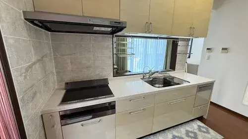 4LDK مدينة أكيتا، محافظة أكيتا (16)