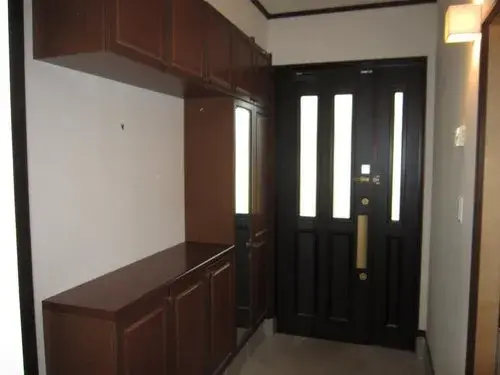 4LDK مدينة أكيتا، محافظة أكيتا (10)