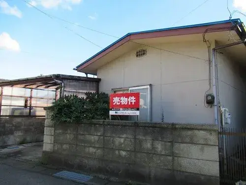 5DK Property Akita City Akita Prefecture (2)