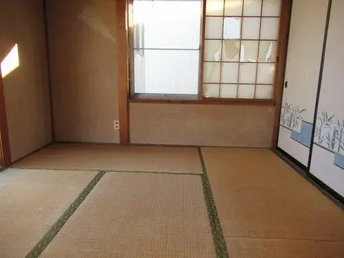 5DK Property Akita City Akita Prefecture (12)