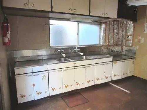 5DK Property Akita City Akita Prefecture (13)