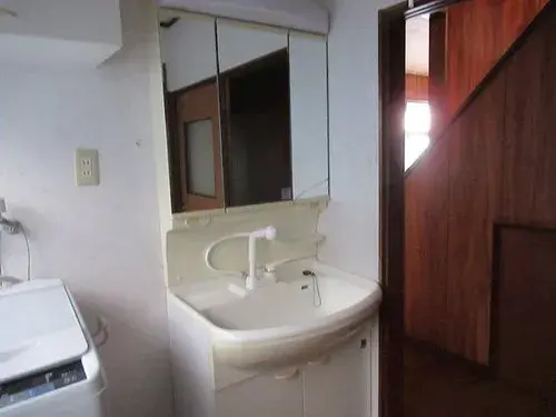 5DK Property Akita City Akita Prefecture (14)