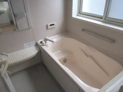 5DK Property Akita City Akita Prefecture (15)